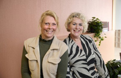 Spreekuur SallandWonen