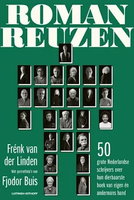 Romanreuzen