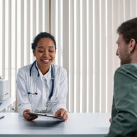 Workshop voor zorgprofessionals: Herkennen en doorverwijzen bij laaggeletterdheid