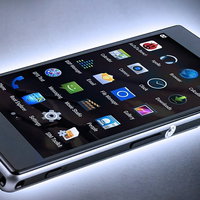 Cursus Omgaan met de Android smartphone