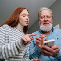 Generatiewerkplaats Digitaal