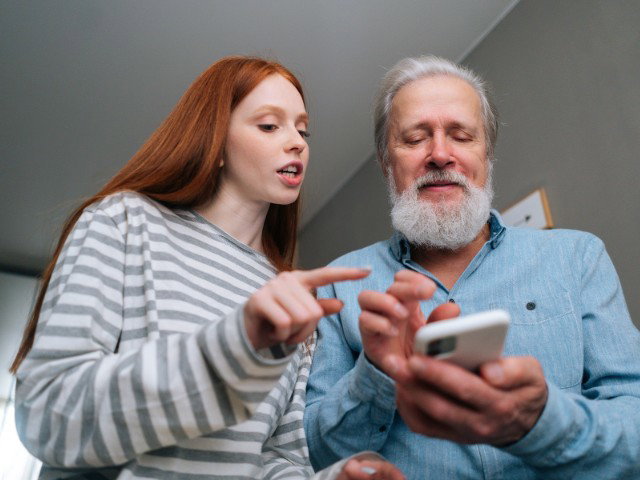 Generatiewerkplaats Digitaal