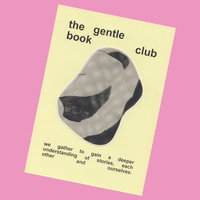 The Gentle Book Club