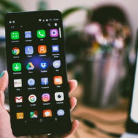 Cursus Grip op je Android