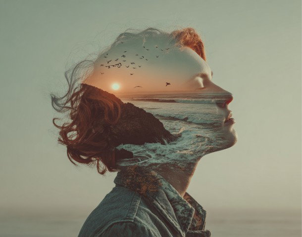 Sjors Creatief: Ontdek de magie van fotobewerking