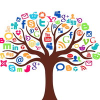 Cursus Digitale nalatenschap