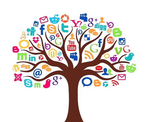 Cursus Digitale nalatenschap