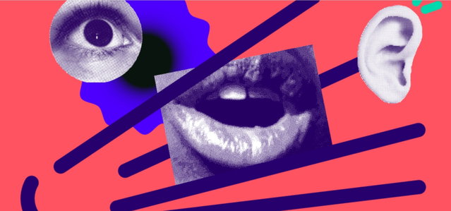 Pointer Meet-up: Jeugdcriminaliteit, de kloof tussen cijfers en beleving