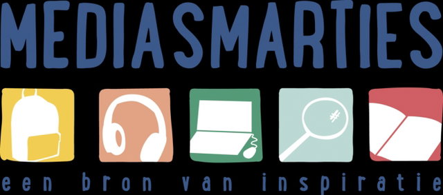 Interactieve sessie: Samen zorgen voor een taalrijke omgeving anno nu