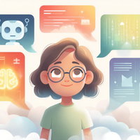Sjors Creatief: Robo-Quiz - hoe goed ken jij AI?
