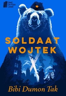 Klassenset Soldaat Wojtek