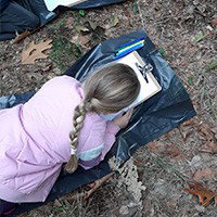 Kids & Nature