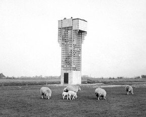 Alkmaars Historisch Café: Turen naar de Russen