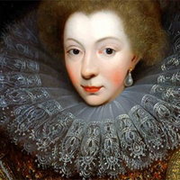 De geschiedenis van Nijmeegse vrouwen: Universiteit van Muntweg