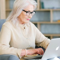 Online colleges OGJG - mei