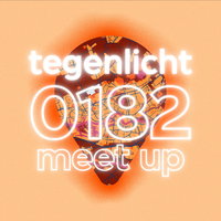 Tegenlicht Meet-Up