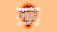 Tegenlicht Meet-Up