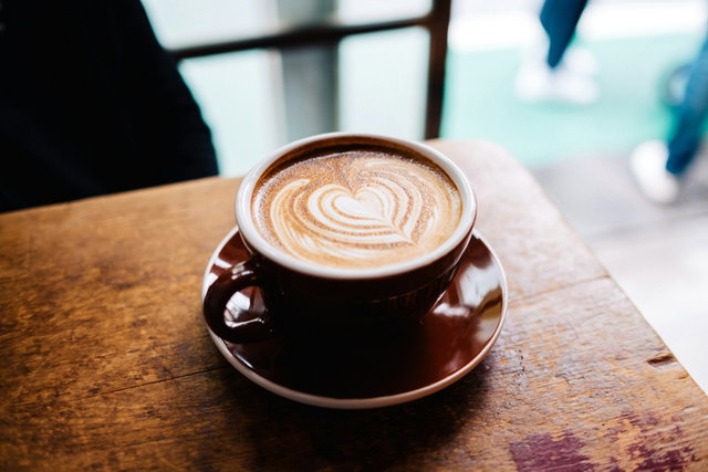 Koffie met…leefstijlcoach Baudina van Klaarbergen | Holwert 26-04-2024 10:30