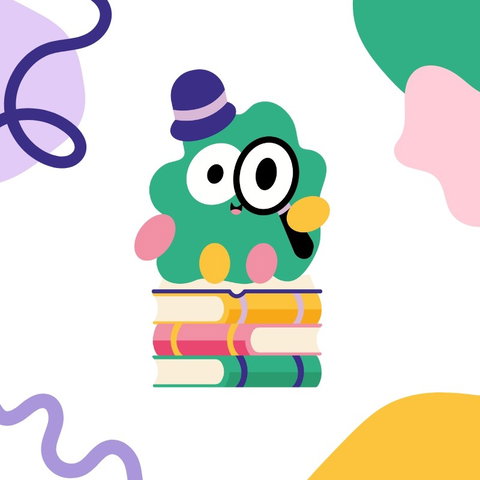 Boekenspeurders
