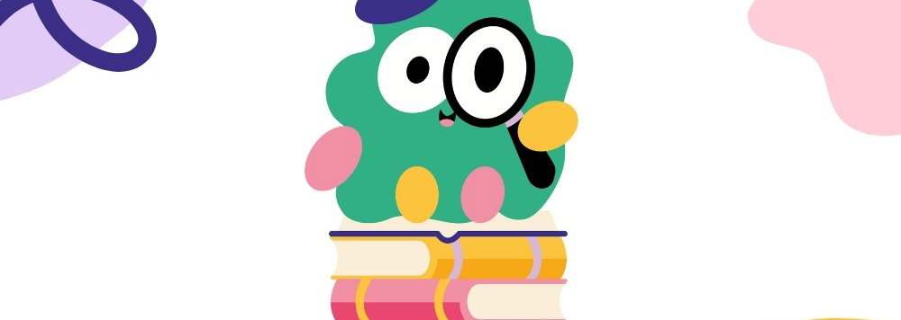 Boekenspeurders