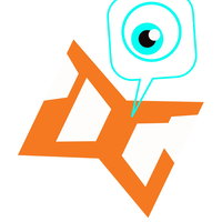 Kinderboekencafé