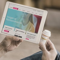 Digiworkshop: alles over DigiD en patiëntenportalen