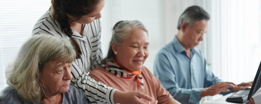 Presentatie digitale nalatenschap