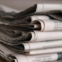 Pop-upredactie Eindhovens Dagblad