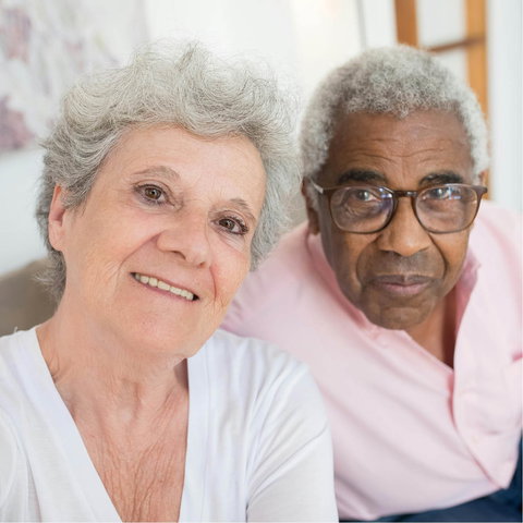 Studiekring 50+ Montferland