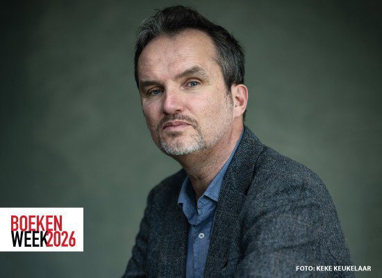 True Crime: dubbele moord schokt Nederland