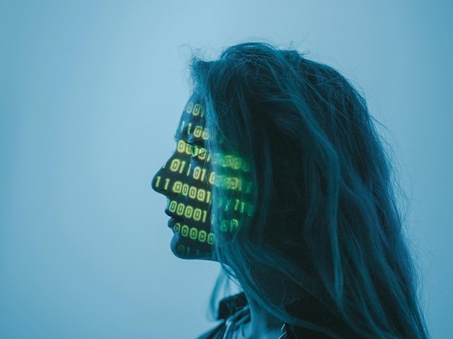 AI om de hoek: een meerwaarde of niet?