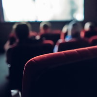 Film & Lunch Boxmeer