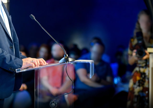 Open Cultuurdebat