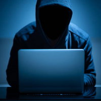 Digitale criminaliteit, hoe herken je het?