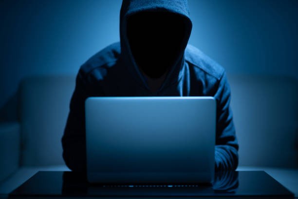 Digitale criminaliteit, hoe herken je het?