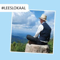 LeesLokaal: 'De zin en het zijn'