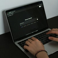 Themabijeenkomst Digicafé: ChatGPT ‘Prompting’