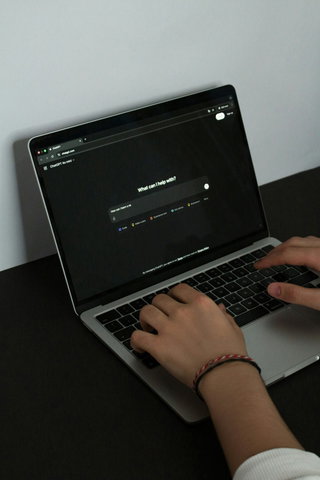 Themabijeenkomst Digicafé: ChatGPT ‘Prompting’