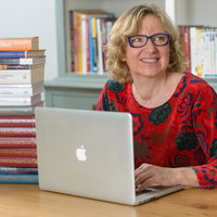 Ćwiczenie języka niderlandzkiego – dla osób polskojęzycznych, członków Biblioteki Helmond-Peel