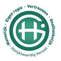 Inloopmoment Stichting Gelijkwaardig Herstel