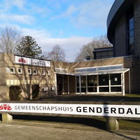 Gestel Online Inloopmoment