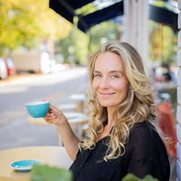 A Cup of Cozy: maak je eigen herfstthee