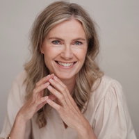 Meet & Greet: Moeders van Toen