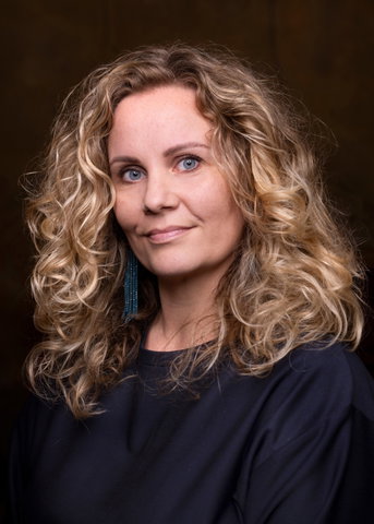 Meet & Greet met Stephanie Biesheuvel: Het verraad van de Jordaan