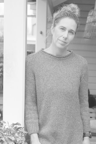 Meet & Greet met Annemarie Geerts (@demammavan): Wat niemand weet