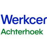 Spreekuur Werkcentrum Achterhoek