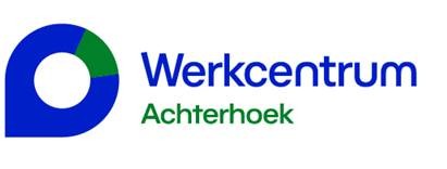 Spreekuur Werkcentrum Achterhoek