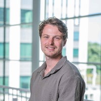 Leefstijl en gewoontes en de invloed op je gezondheid en je brein