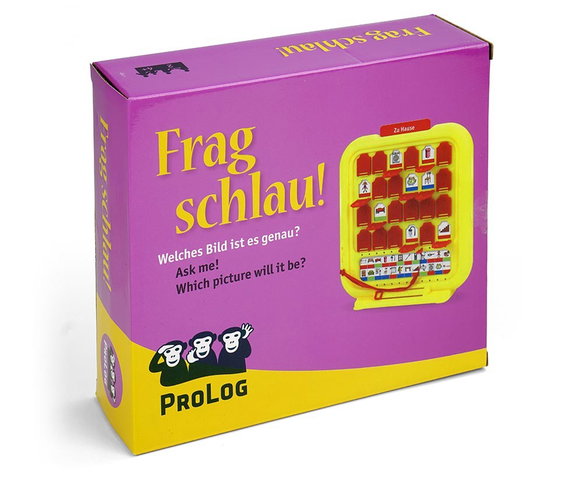 Vraag het maar!
