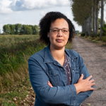 FionaHack_vierkant.jpg